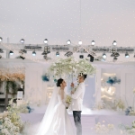 Hòa & Thanh