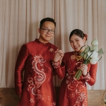 Vũ & Ngân