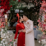 Long & Hương